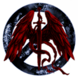 Canath Elloth