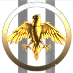 Mobrault Trading Consortium