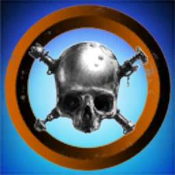 The Forgotten Souls Inc.