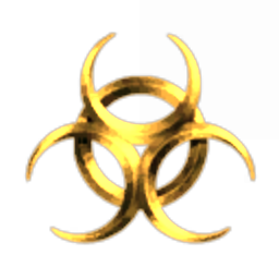 Pandorum Anomality
