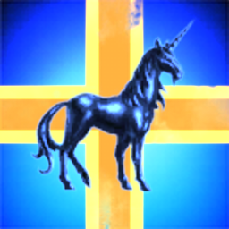 Unicorn Co