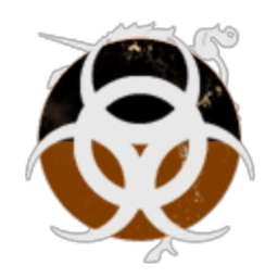 BI0 inc