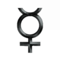 GwenasgarilcyraDag