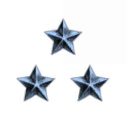 Gradius Corporation