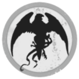Waking Demons Academy