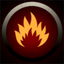 Independent Astrochemistry