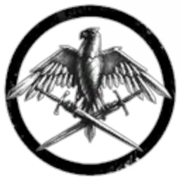Fisben Kasatsky Corporation