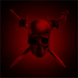 Major Scythe's Corporation