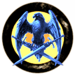 KVK Corporation