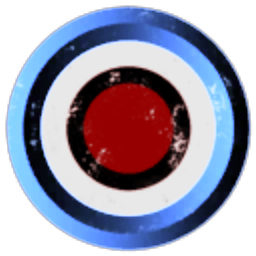 ARK Aerospace Systems