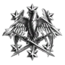 Rise Corporation