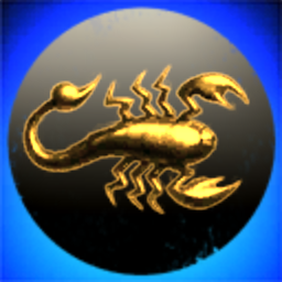 Scand Research and Industries Corp