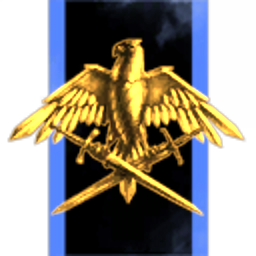 1-36 Spartans