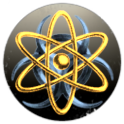 Granitellisense Systems