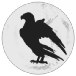 VAGABUND Corporation