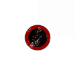 Button Logistics