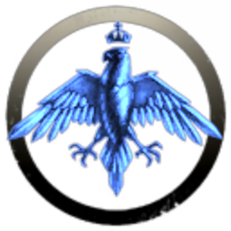 Icebird Ltd.