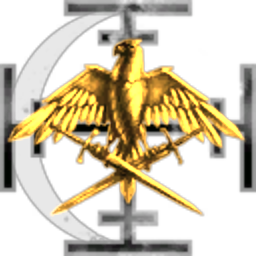 INCURSION ISKIES