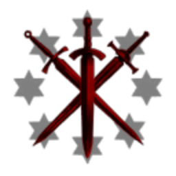 Occam's Switchblade