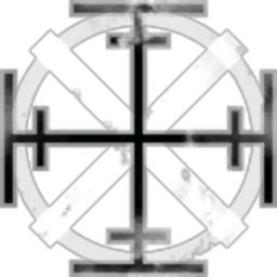 Ghost Mercenaries Organization