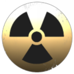 Radiophilia Incorporated