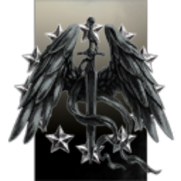 Leyth Security INC.