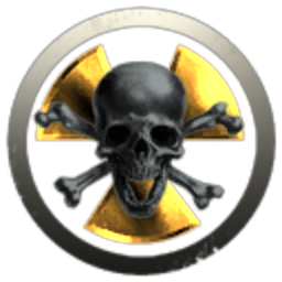 Bridgeburners Collective