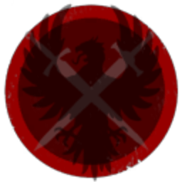 Neo APPEX Order
