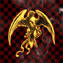 Golden Nyx Corporation