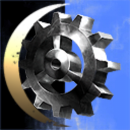 InRage Industrial