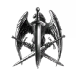 Radchak's Raiders
