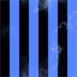 7o7o7