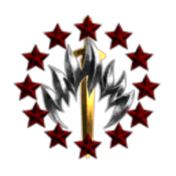 New Texas Corp