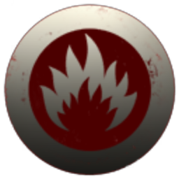 Fourth Circle Logistics
