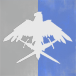 Warcrows