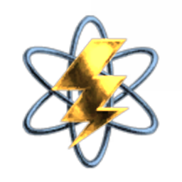 turbogroszki