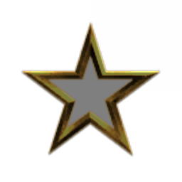 VikinG Industries and Products