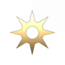 Neverspace Corporation
