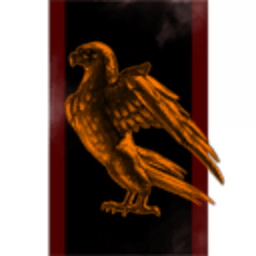 Eldren Enterprises