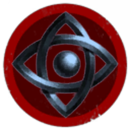 Miners Industrial Network Syndicate