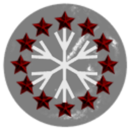 ICE.inc