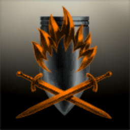 Athena's War