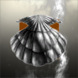 Drifters' Union