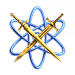 United Aeronautics and Space Exploration