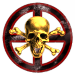 Russian pirates