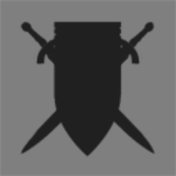 Shadow Defense Services