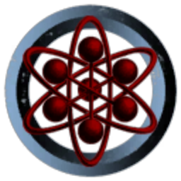 Dimensional Transcendence