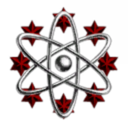 The Argent Trading Corporation