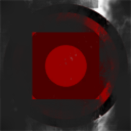 Raumstahl Inc..