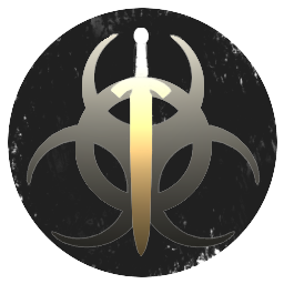 ANCIENT SYNDICATE